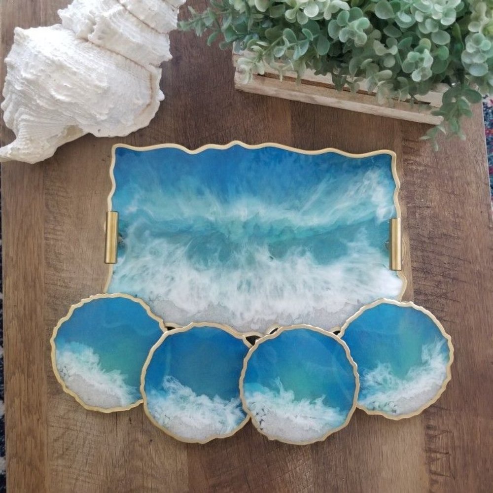 Arts & Crafts